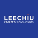 Leechiu Property Consultants
