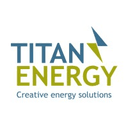 Titan Energy