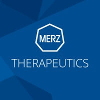 Merz Therapeutics