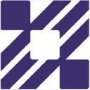 Sunyard System Engineering Co., Ltd.