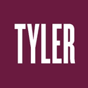 John Tyler Community College