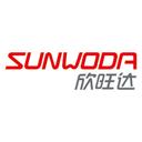 欣旺达电子股份有限公司SUNWODA