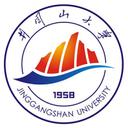 Jinggangshan University