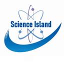 Hefei Institutes of Physical Science, Chinese Academy of Sciences