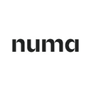 Numa
