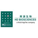 HD Biosciences Co., Ltd