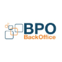 BPO Back Office Inc.