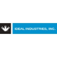IDEAL INDUSTRIES, INC