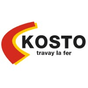 Kosto