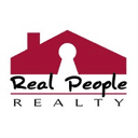 Real People Realty