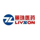 LIVZON PHARMACEUTICAL GROUP INC.