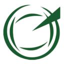 Guangzhou Jingle Water Park Equipment Co.,Ltd.