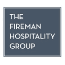 The Fireman Hospitality Group