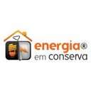 EnergyCon