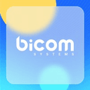 Bicom Systems - BA