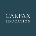 Carfax Education