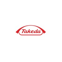 Takeda