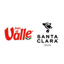 Jugos Del Valle-Santa Clara