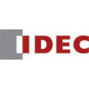 IDEC USA