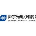 SUNNY OPOTECH INDIA PVT LTD.