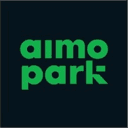 Aimo Park Norway AS