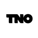 TNO