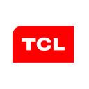 TCL Technology