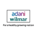 AWL Agri Business Limited