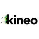 Kineo