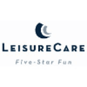 Leisure Care