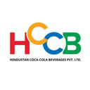 Hindustan Coca-Cola Beverages