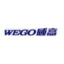 Shandong Weigao Group Medical Polymer Co.,Limited.