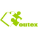 Outsourcing Experts - SA