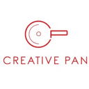 Creative Pan