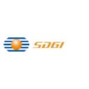 Shenzhen SDG Information Co., Ltd