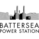 Battersea Power Station