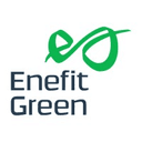 Enefit Green