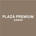 Plaza Premium Group