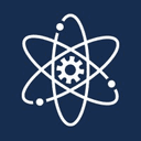 Project Lead The Way