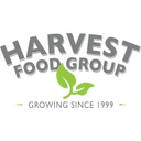 Harvest Food Group LLC