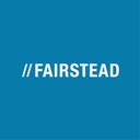 Fairstead