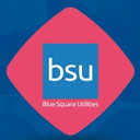 Blue Square Utilities