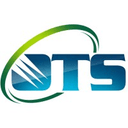 Operational Technology Solutions Pty Ltd