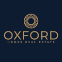Oxford Homes Real Estate UAE