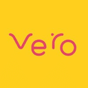 Vero Internet