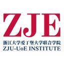 ZJU-UoE Institute