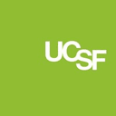 UCSF Institute for Global Health Sciences