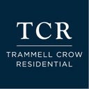 Trammell Crow Residential