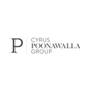 Cyrus Poonawalla Group