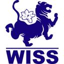 The Western International School of Shanghai